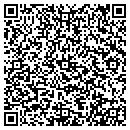 QR code with Trident Mechanical contacts