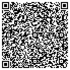 QR code with Michelle's Alterations contacts