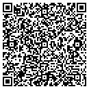 QR code with Earthscapes Inc contacts