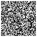 QR code with Mighty Stitch contacts