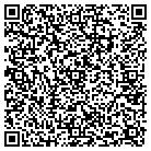 QR code with Trident Mechanical Inc contacts