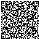 QR code with Wise Avenue Citgo contacts