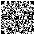 QR code with Egla contacts
