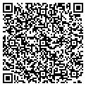QR code with Hardens Lawncare contacts