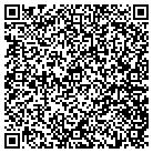 QR code with QED Communications contacts