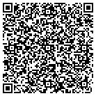 QR code with Engineered Turf & Mulch Inc contacts