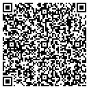 QR code with Outfit Alterations contacts