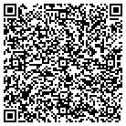 QR code with Security And Communication contacts