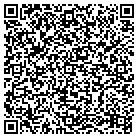 QR code with Triple Eight Mechanical contacts