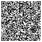 QR code with Security/Communications System contacts