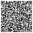 QR code with Real Estate Network contacts