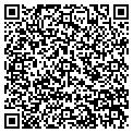 QR code with Pams Alterations contacts