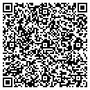 QR code with Triple P Mechanical contacts