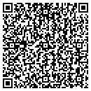 QR code with Houser Transport contacts