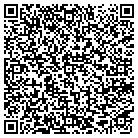 QR code with Pat And Lowells Alterations contacts