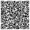 QR code with Sentinel Communications contacts