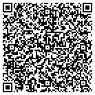 QR code with Special Event Audio Services contacts