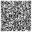 QR code with First Choice Investment LLC contacts