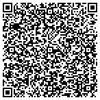 QR code with Woodlawn Sunoco / Rauf A& Sons Inc contacts