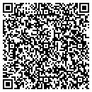 QR code with Pat's Custom Sewing contacts