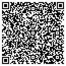 QR code with Hwh Forwarding Inc contacts