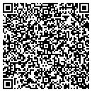 QR code with Paul's Alteration contacts