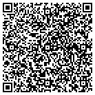 QR code with Shields Communications LLC contacts