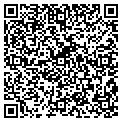 QR code with Shur Communications LLC contacts