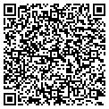 QR code with Fmc Maintenance contacts
