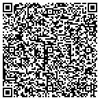 QR code with Troy Allen Mechanical Service Inc contacts