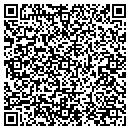 QR code with True Mechanical contacts