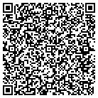 QR code with Sierra West Development Group contacts