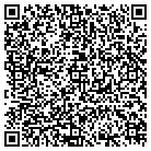 QR code with Fox Run Nurseries Inc contacts