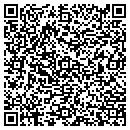 QR code with Phuong Stitching Alteration contacts