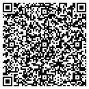 QR code with True Mechanical contacts