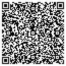 QR code with Skylake Communications contacts
