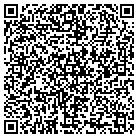 QR code with Skyline Communications contacts