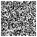 QR code with Stephen D Hogan contacts