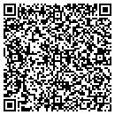 QR code with True Techs Mechanical contacts