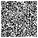 QR code with Pjs Alterations LLC contacts