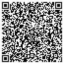 QR code with Linkus Corp contacts