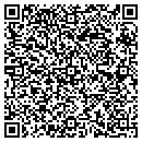 QR code with George Davis Inc contacts