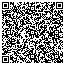 QR code with Legacy Properties contacts