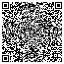 QR code with Imagination Machine contacts