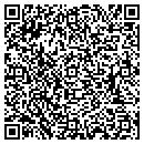 QR code with Tts & S LLC contacts