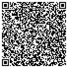 QR code with Carol's Hair & Beauty Supply contacts