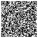 QR code with Kevin Sturgeon contacts