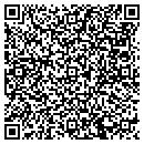 QR code with Giving Tree Ltd contacts