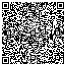 QR code with Solid Media contacts