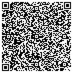 QR code with Souhegan Communications Incorporated contacts